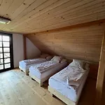 샬레 Chaticka Vrchy